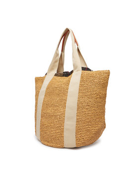 Τσάντα Barbour φωτογραφία