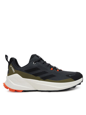 adidas adidas Bakancs Terrexmaker 2 GORE-TEX IH3737 Szürke
