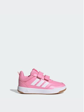 adidas adidas Trampki 159773 Różowy