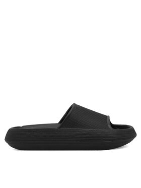 MEXX MEXX Iešļūcenes MICC1905341B-01 Melns