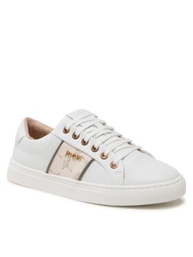JOOP! JOOP! Sneakersy 4140006356 Biały