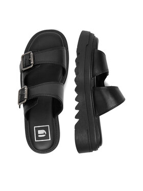 G-Star Raw Παντόφλες G-Star Raw - 5