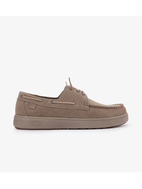 Walk in Pitas Walk in Pitas Stivaletti 81505 Beige