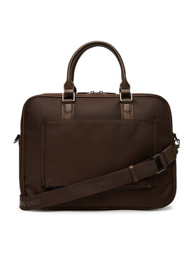 Τσάντα για laptop GINO ROSSI φωτογραφία