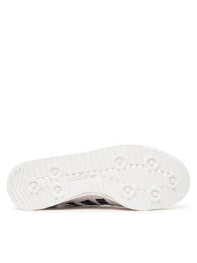 Αθλητικά adidas φωτογραφία