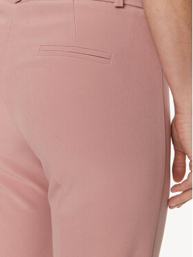 Παντελόνι υφασμάτινο Maryley φωτογραφία