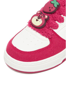 Αθλητικά Toy Story φωτογραφία