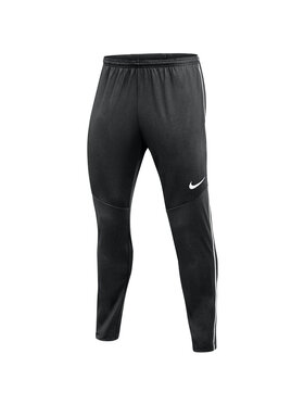Nike Nike Spodnie dresowe HM7171-010_XXL Czarny Standard Fit