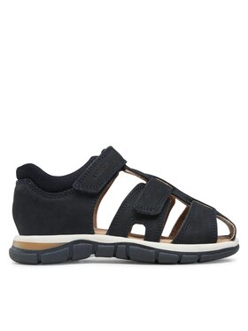 Lasocki Kids Lasocki Kids Sandalen CI12-3033-04 Dunkelblau