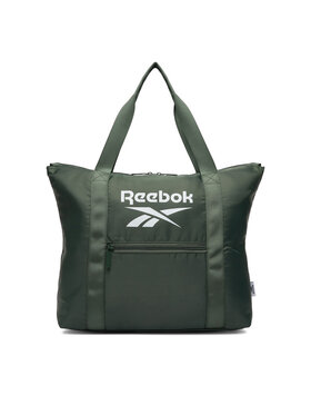 Τσάντα Reebok