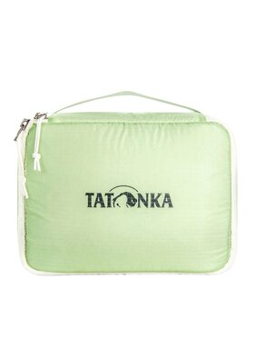 Tatonka Tatonka Torba na buty 299386 Zielony