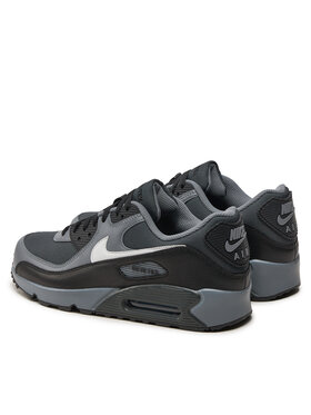 Nike Superge Air Max 90 GORE-TEX FD5810-002 Siva