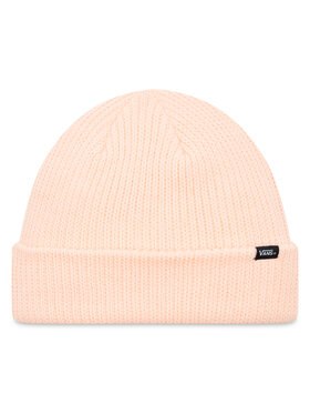 Vans Vans Kapa Wm Core Basic Wmns Beanie VN0A34GVN4N1 Šarena