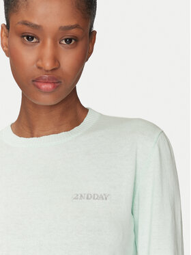 Πουλόβερ 2NDDAY φωτογραφία