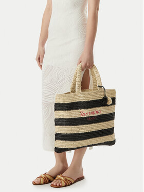 Liu Jo Liu Jo Soma AA6245 A0006 Melns