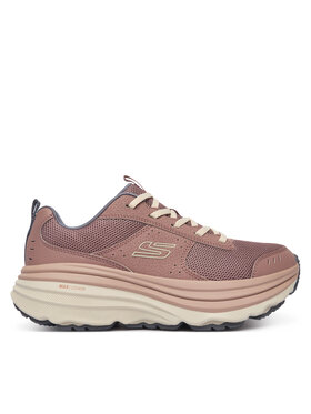 Skechers Skechers Снікерcи 180418/MVE Рожевий