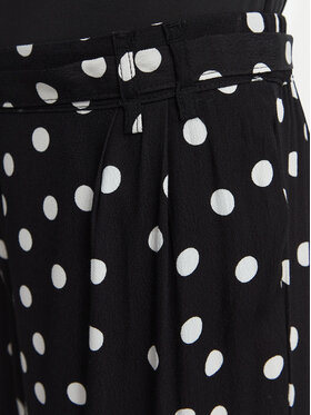 Vero Moda Παντελόνι υφασμάτινο Vero Moda - 5