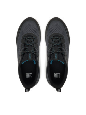 Παπούτσια πεζοπορίας Karrimor φωτογραφία