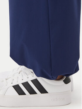 Παντελόνι φόρμας adidas