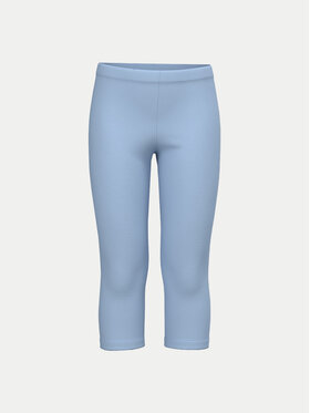 NAME IT NAME IT Pajkice Vivian 13201014 Modra Slim Fit