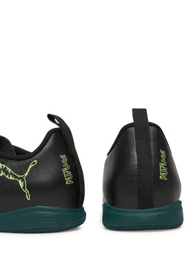 Ποδοσφαιρικά Παπούτσια Puma φωτογραφία