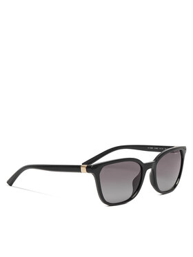 Armani Exchange Armani Exchange Napszemüveg 0AX4168SU 81588G Fekete