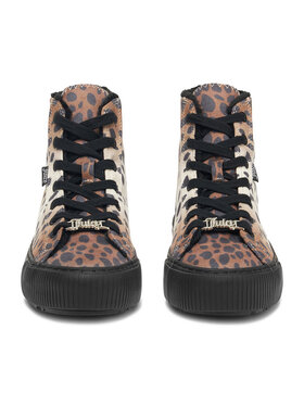 Αθλητικά Juicy Couture φωτογραφία