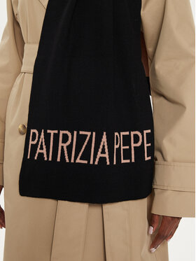 Patrizia Pepe Κασκόλ Patrizia Pepe - 3