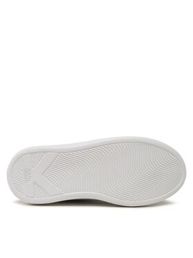 KARL LAGERFELD Αθλητικά KARL LAGERFELD - 4