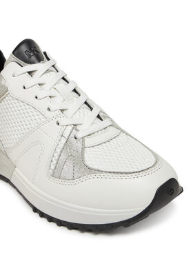 MICHAEL Michael Kors Αθλητικά MICHAEL Michael Kors - 6
