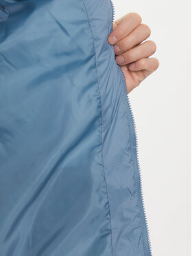 Αμάνικο Μπουφάν Sprandi φωτογραφία