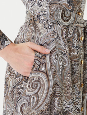 Marciano Guess Φόρεμα πουκάμισο Marciano Guess - 5