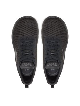 Skechers Αθλητικά Skechers - 5