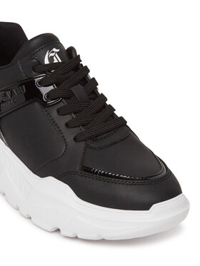 Just Cavalli Αθλητικά Just Cavalli - 6