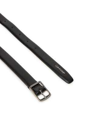 Ζώνη Γυναικεία Calvin Klein φωτογραφία