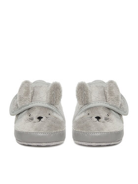 Παντόφλες Σπιτιού Lasocki Kids φωτογραφία