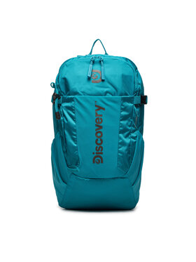 Discovery Discovery Seljakott Toubkal 18 D00611.39 Sinine