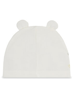 Σκούφος Jamiks φωτογραφία