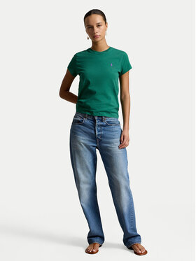 T-Shirt Polo Ralph Lauren