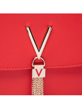 Valentino Τσάντα Valentino - 3