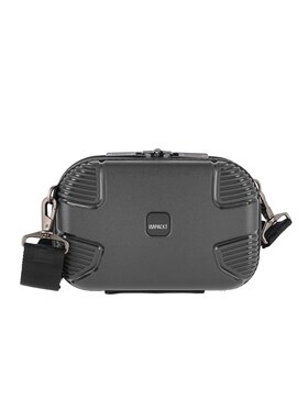 IMPACKT IMPACKT Saszetka 289944 Szary