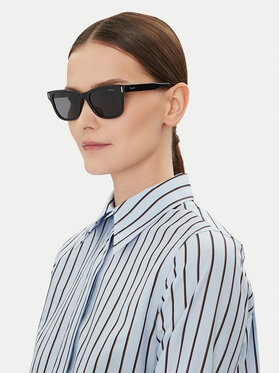 Γυαλιά ηλίου Polaroid φωτογραφία