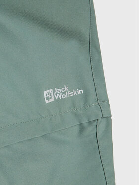 Παντελόνι outdoor Jack Wolfskin φωτογραφία