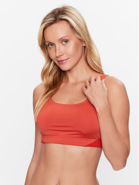 Helly Hansen Helly Hansen Bikini-Oberteil 34363 Orange