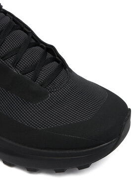 Παπούτσια πεζοπορίας Arc'teryx φωτογραφία