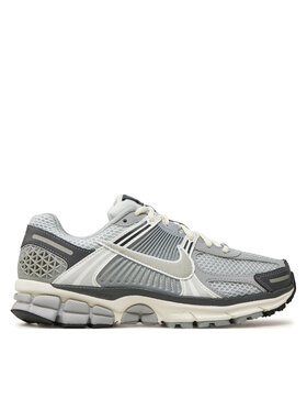 Nike Nike Tenisice Zoom Vomero 5 FD9919 001 Siva