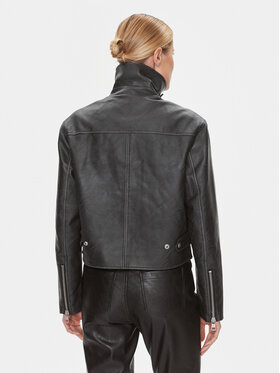 Πουκάμισο Calvin Klein Jeans φωτογραφία