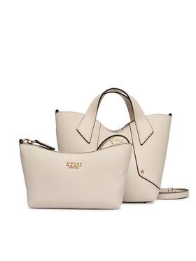 Τσάντα Guess