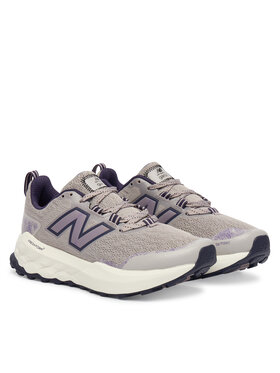 Παπούτσια για Τρέξιμο New Balance