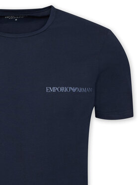 Σετ t-shirts Emporio Armani Underwear φωτογραφία